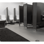 Slip Resistant Calendered Rubber Flooring | Ecore - Flooring - Ecore International