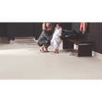 Slip Resistant Calendered Rubber Flooring | Ecore - Flooring - Ecore International