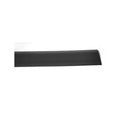 Straight Edge Flooring Transition | Ecore Accessory - Ecore Flooring Accessory - Ecore International