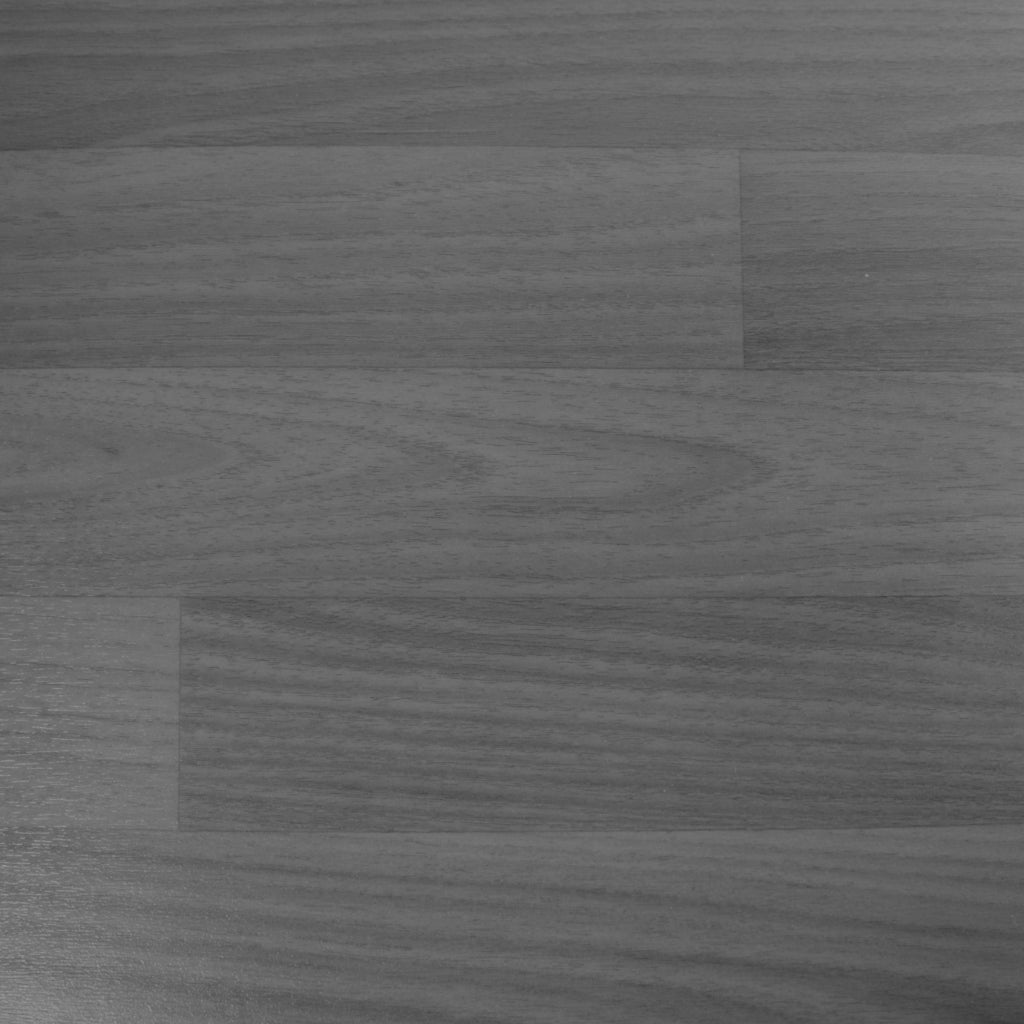 Synthetic Wood Grain Rubber Flooring | Ecore - Flooring - Ecore International