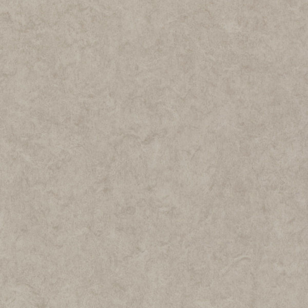 Synthetic Wood Grain Rubber Flooring | Ecore - Flooring - Ecore International