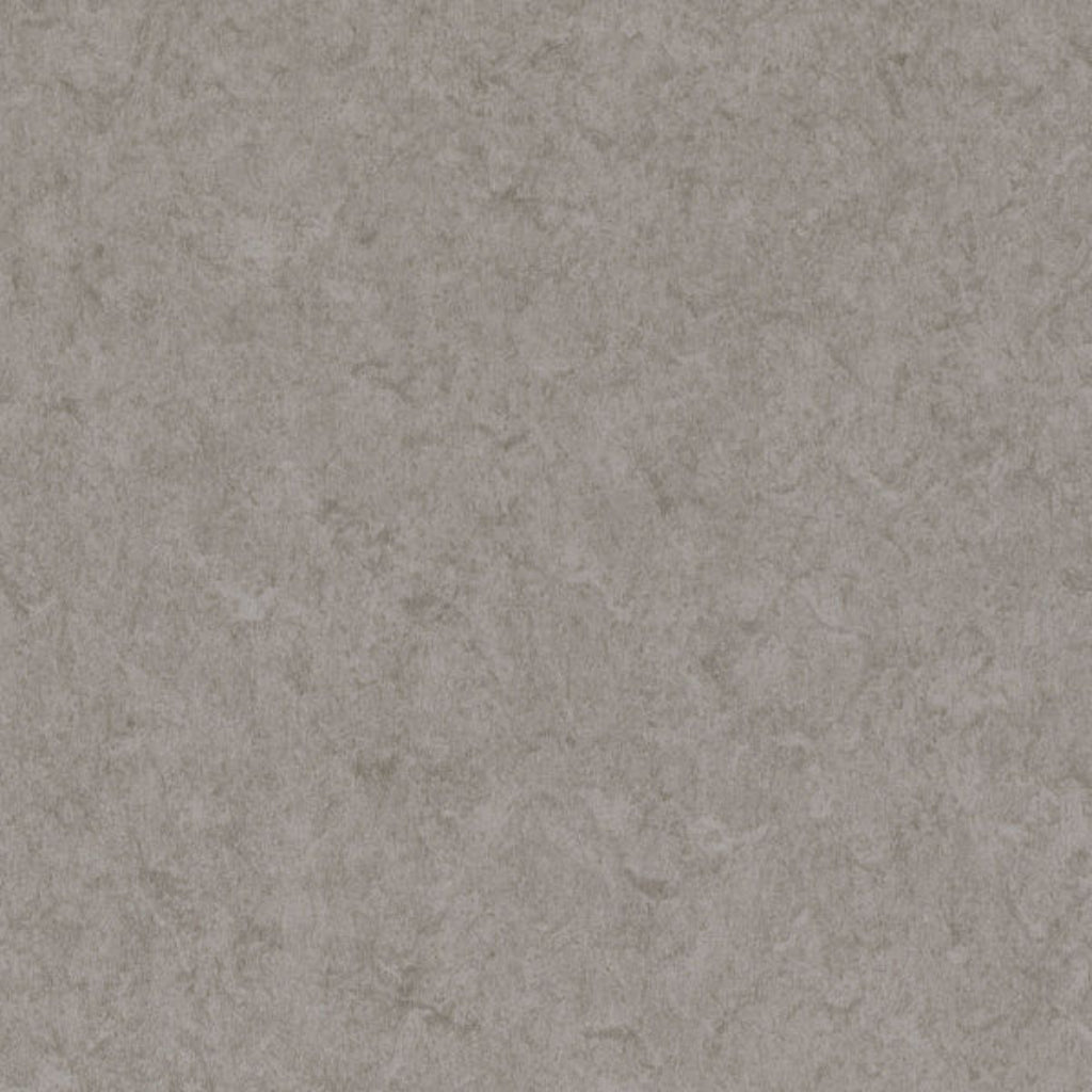Synthetic Wood Grain Rubber Flooring | Ecore - Flooring - Ecore International