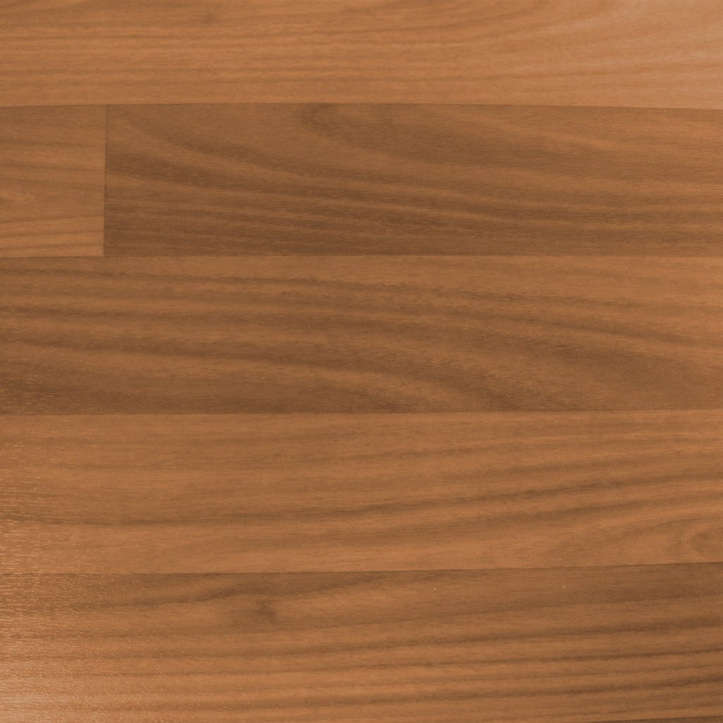 Synthetic Wood Grain Rubber Flooring | Ecore - Flooring - Ecore International