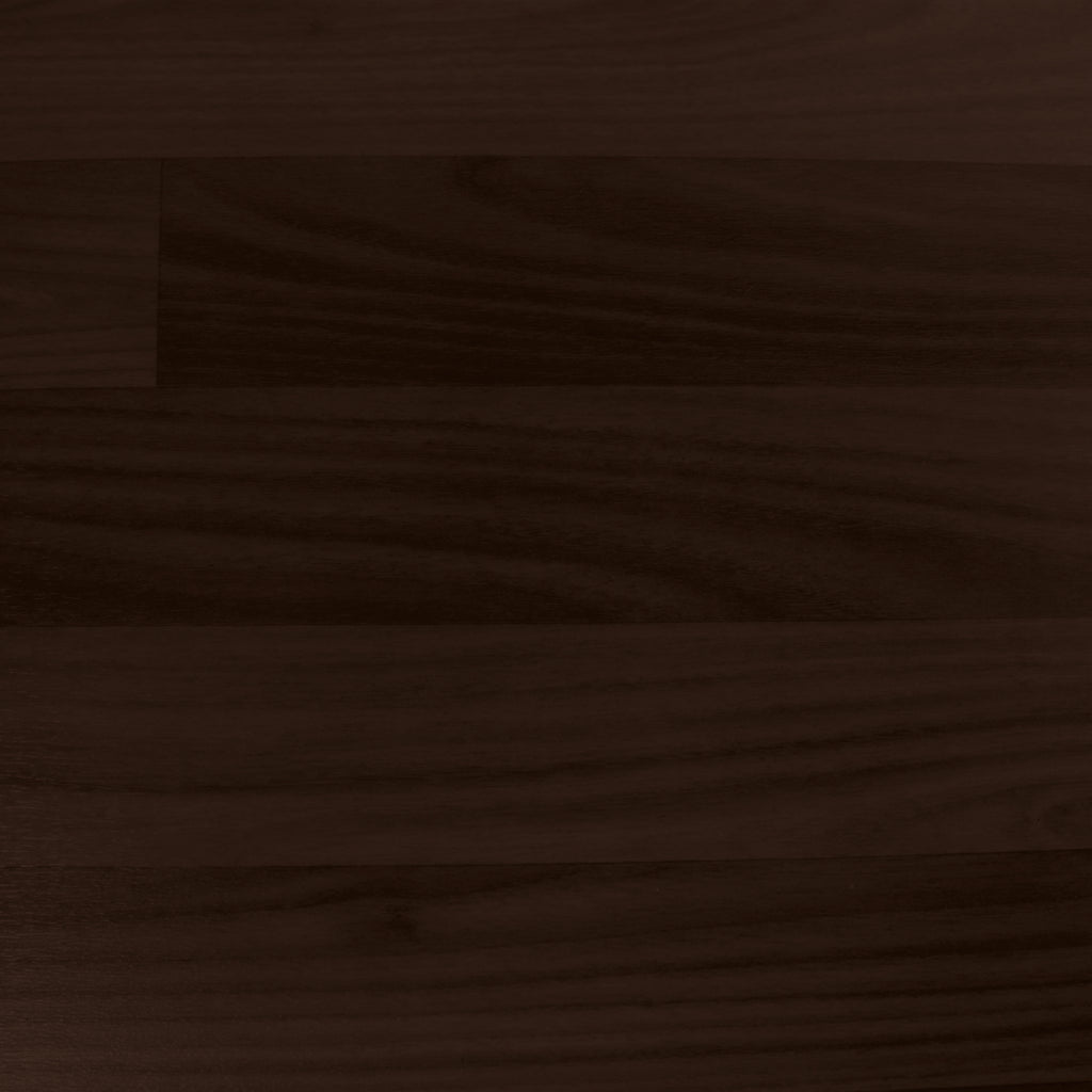 Synthetic Wood Grain Rubber Flooring | Ecore - Flooring - Ecore International