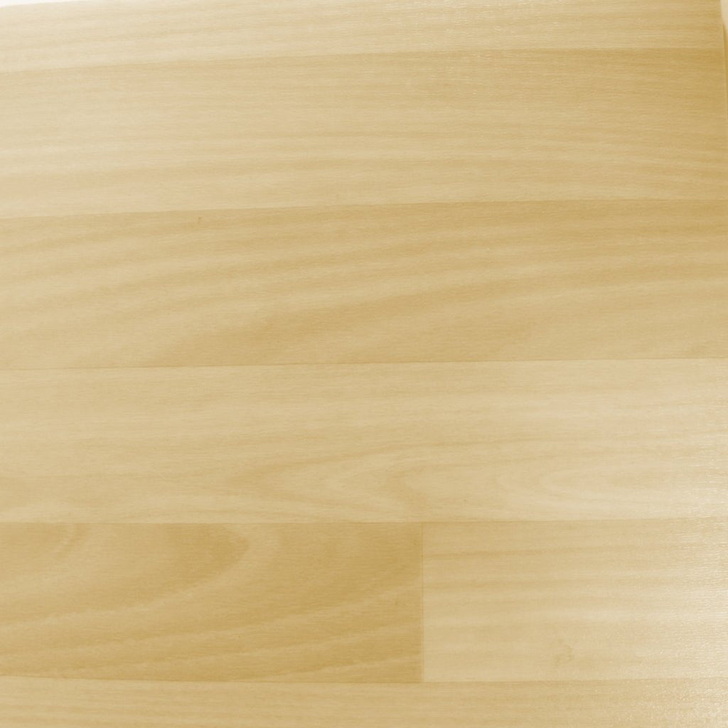 Synthetic Wood Grain Rubber Flooring | Ecore - Flooring - Ecore International