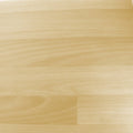Synthetic Wood Grain Rubber Flooring | Ecore - Flooring - Ecore International