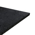 TurfShok Rubber ShockPad | Ecore - Flooring - Ecore International
