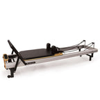 Peak Pilates The fit™ Reformer - Pilates Reformer - Peak Pilates