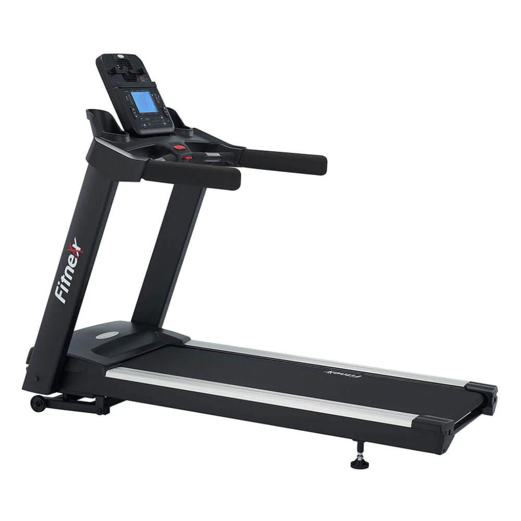T65D Treadmill