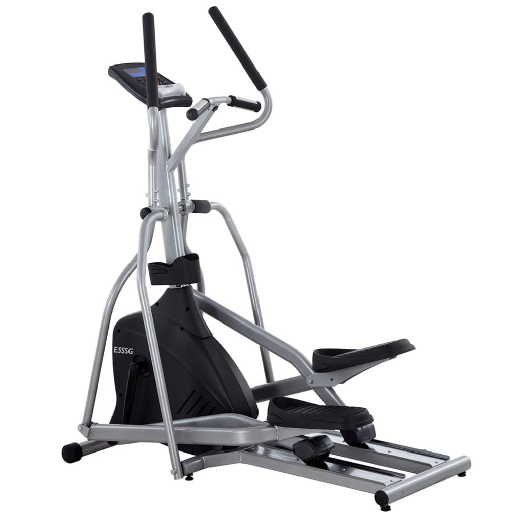E55SG Home Elliptical