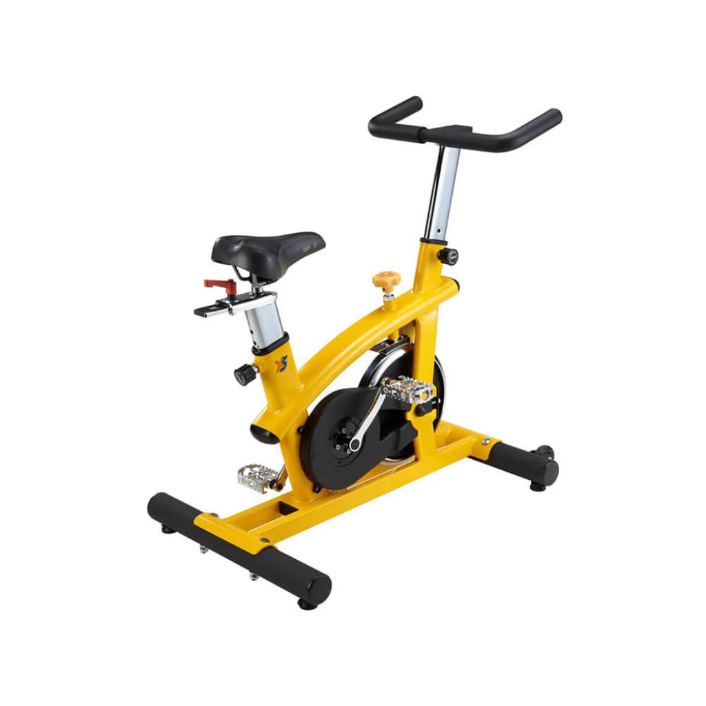X5 Kids Exercise Bike