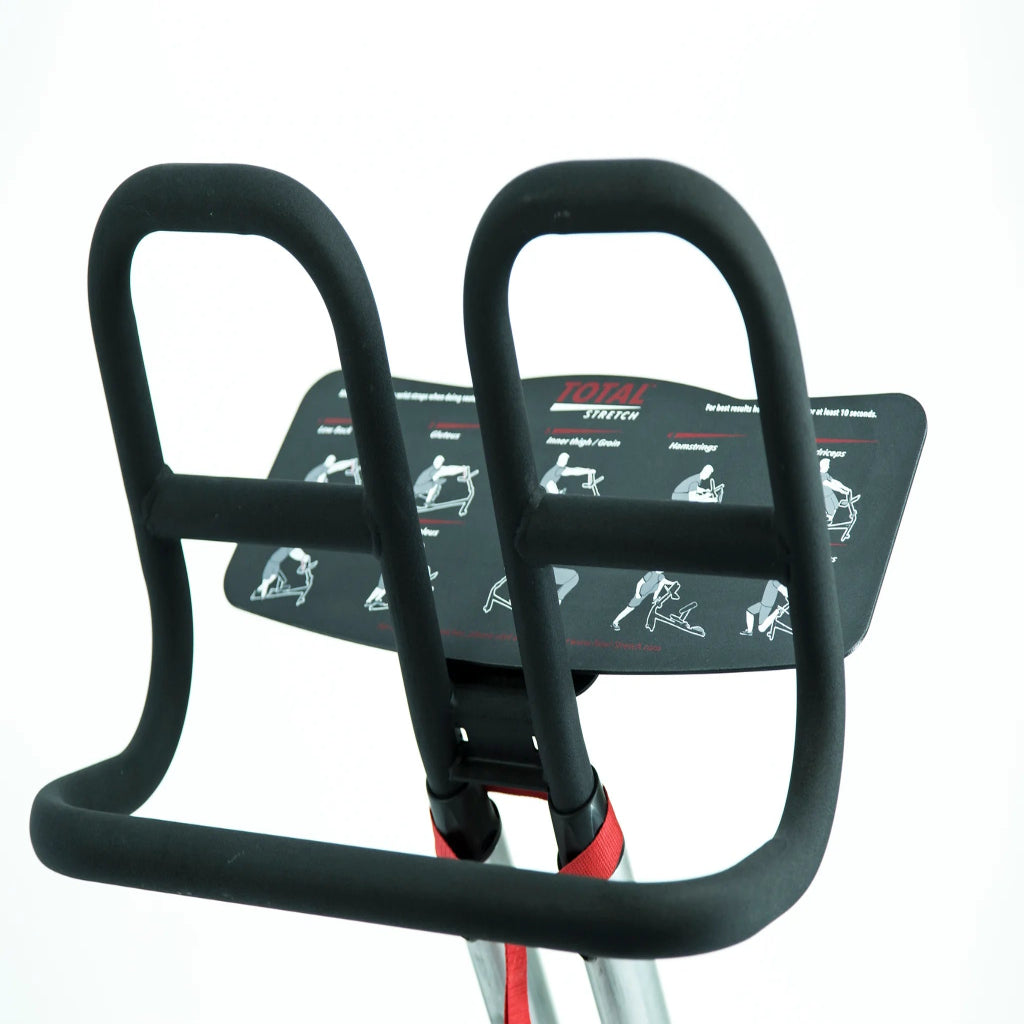 TotalStretch TS200