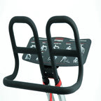 Motive Fitness TotalStretch TS200 - Stretching - Motive Fitness