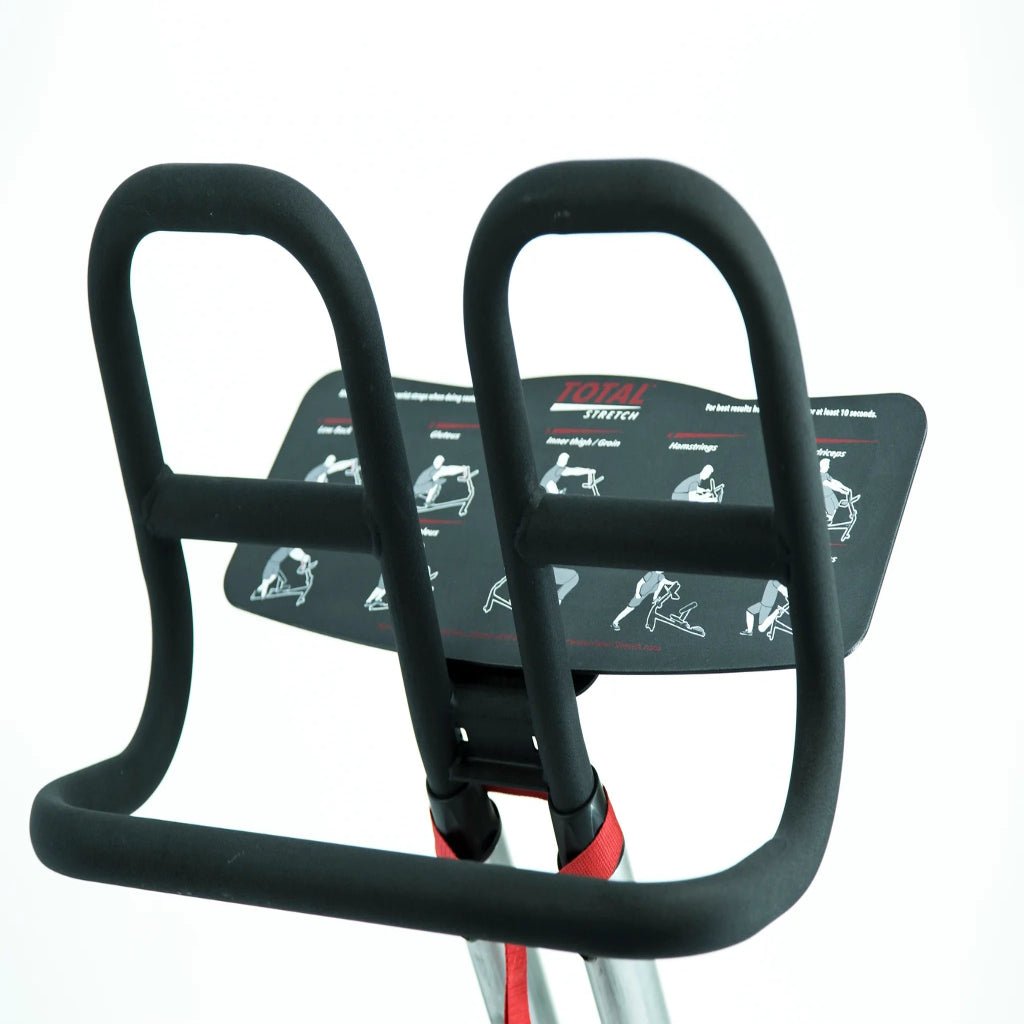 Motive Fitness TotalStretch TS200 - Stretching - Motive Fitness