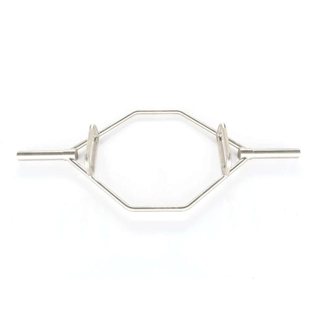 Hex Bar