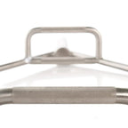 Power Systems Hex Bar | Trap Bar for Deadlifts & Squats - Weight Bars - Power Systems