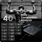 The Hume Pod Smart Health Analyzer | Hume Health - Smart Health Analyzer - Hume Health