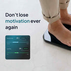 The Hume Pod Smart Health Analyzer | Hume Health - Smart Health Analyzer - Hume Health