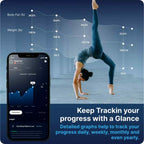 The Hume Pod Smart Health Analyzer | Hume Health - Smart Health Analyzer - Hume Health