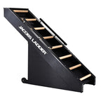 Jacobs Ladder Machine | Low - Impact High - Intensity - Climber - Jacobs Ladder