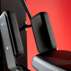 FLEXORA Hip Abductor Adductor | Anatomy Fitness - Selectorized - Anatomy Fitness