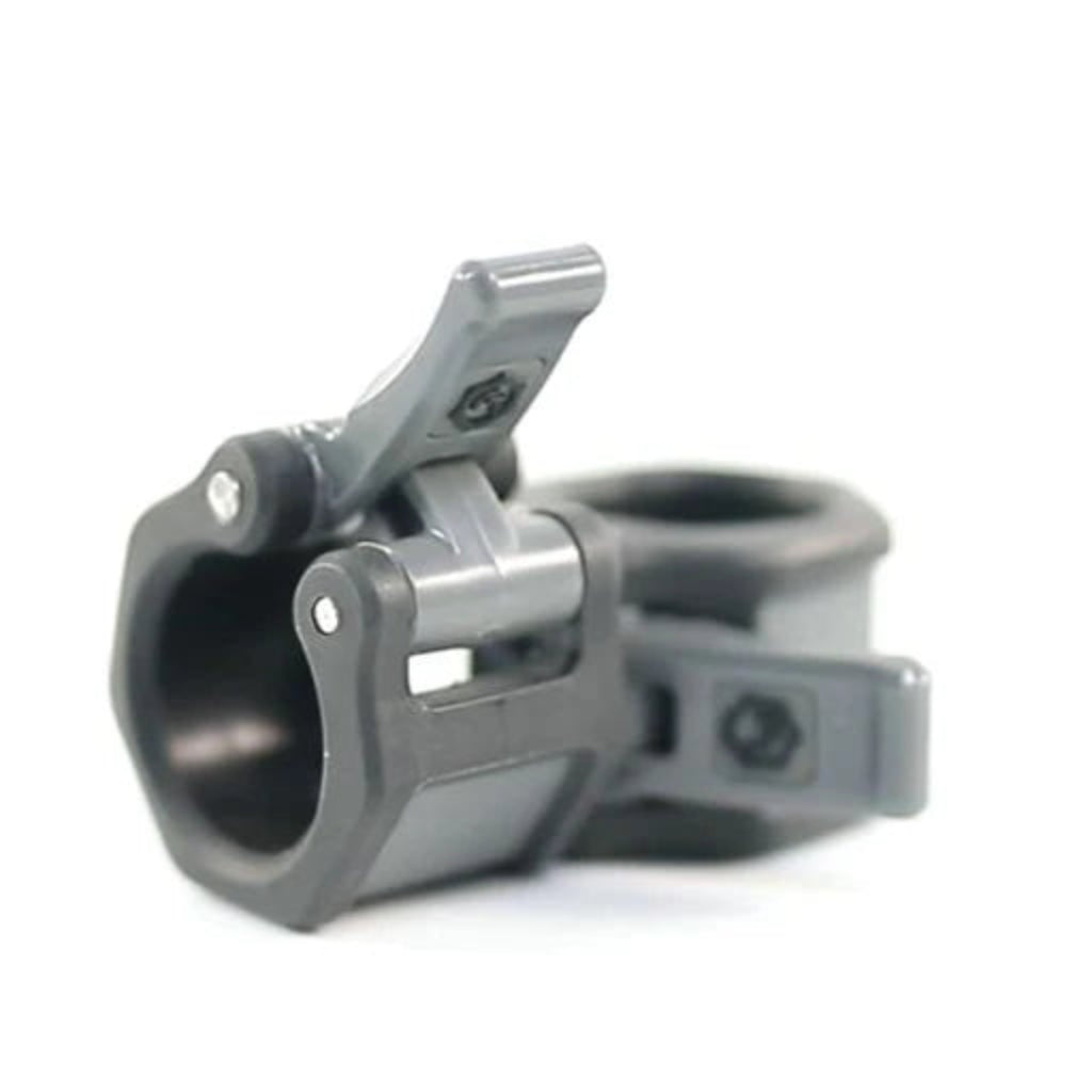 Lock-Jaw HEX 30mm Barbell Collar