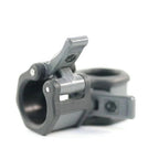 Power Systems ProElite Pump Sets with Rack - Pump Set - Power Systems