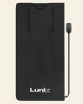 Portable Infrared Sauna Blanket | Lunix - Sauna Blanket - Lunix