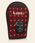 Red Light Therapy for Hands | Lunix - Red Light Therapy - Lunix