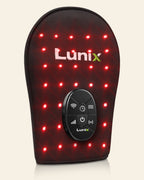 Red Light Therapy for Hands | Lunix - Red Light Therapy - Lunix