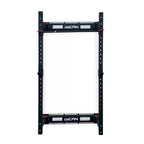 Lycan Fitness - Foldable Rack - Foldable Rack - Revive and Lift