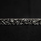 Lycan Fitness - Wolf | Wild Collection Barbell by Lycan Fitness - Barbell