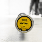 Lycan Fitness - Olympic Barbell - Weight Bar - Revive and Lift
