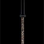 Lycan Fitness - Wild Collection Olympic Barbells - Weight Bars - Revive and Lift