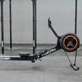 Lycan Fitness Performance Elite Rower - Rower - Lycan Fitness