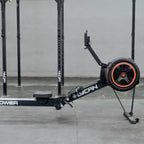 Lycan Fitness Performance Elite Rower - Rower - Lycan Fitness