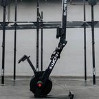 Lycan Fitness Performance Elite Rower - Rower - Lycan Fitness