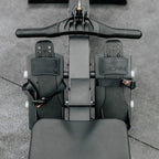 Lycan Fitness Performance Elite Rower - Rower - Lycan Fitness