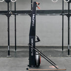 Lycan Fitness - Elite Skier - Ski Trainer - Revive and Lift