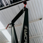 Lycan Fitness - Elite Skier - Ski Trainer - Revive and Lift