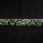 Lycan Fitness - Wild Collection Olympic Barbells - Weight Bars - Revive and Lift