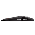 Lycan Fitness - Gymnastics Ramp and Stair Set - Functional Training - Revive and Lift