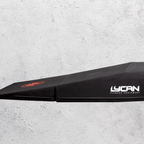 Lycan Fitness - Gymnastics Ramp and Stair Set - Functional Training - Revive and Lift