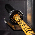 Lycan Fitness - Wild Collection Olympic Barbells - Weight Bars - Revive and Lift