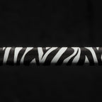 Lycan Fitness - Wild Collection Olympic Barbells - Weight Bars - Revive and Lift