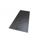 Gym Equipment and Exercise Mats | Ecore