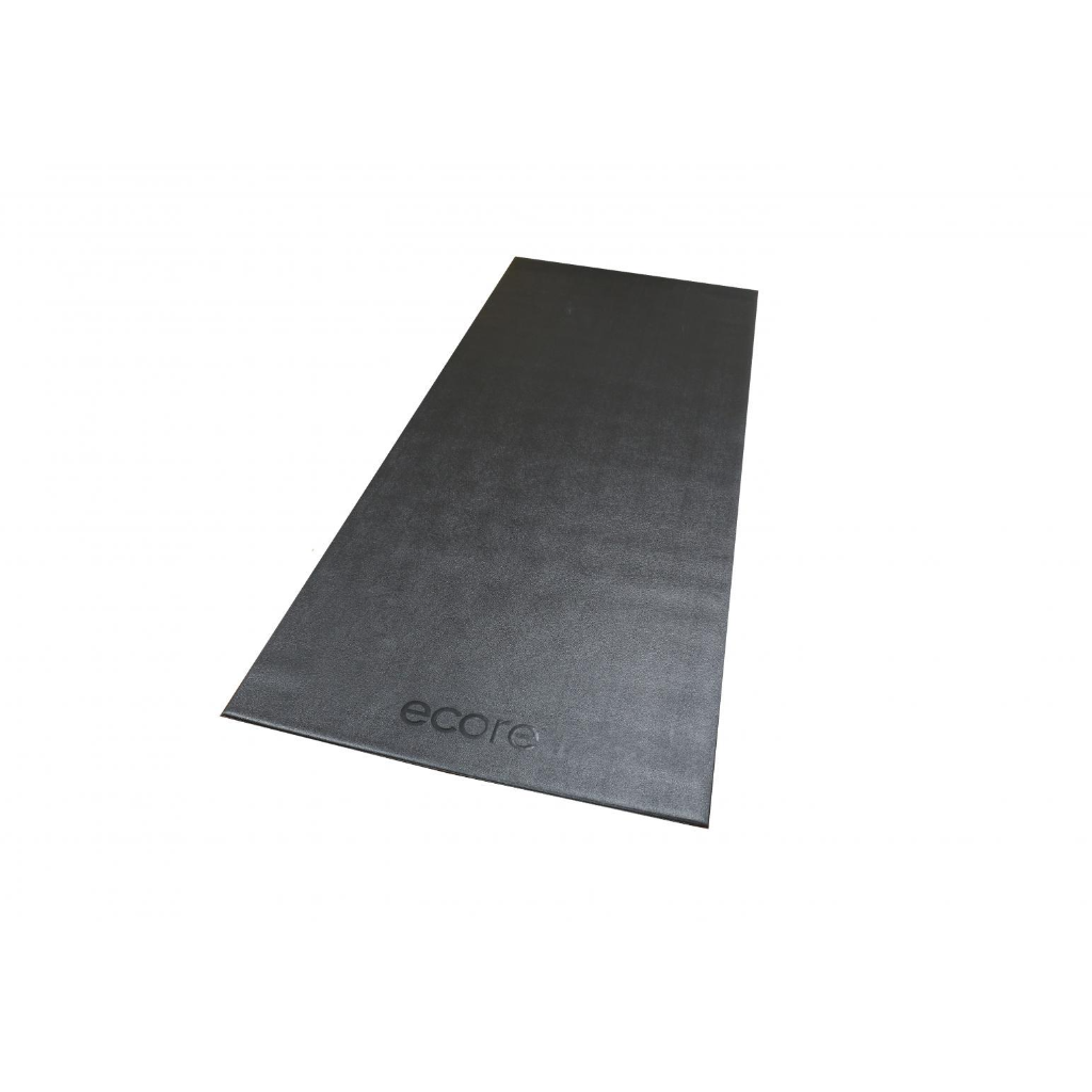 Gym Equipment and Exercise Mats | Ecore