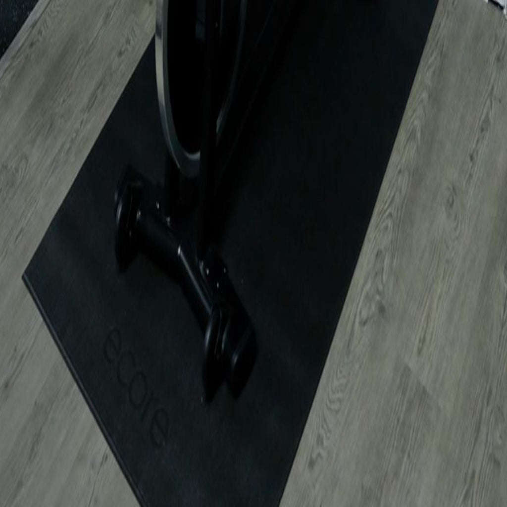 Gym Equipment and Exercise Mats | Ecore