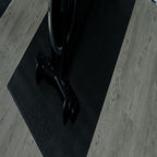 Gym Equipment and Exercise Mats | Ecore