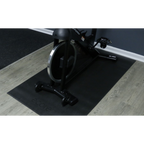 Gym Equipment and Exercise Mats | Ecore